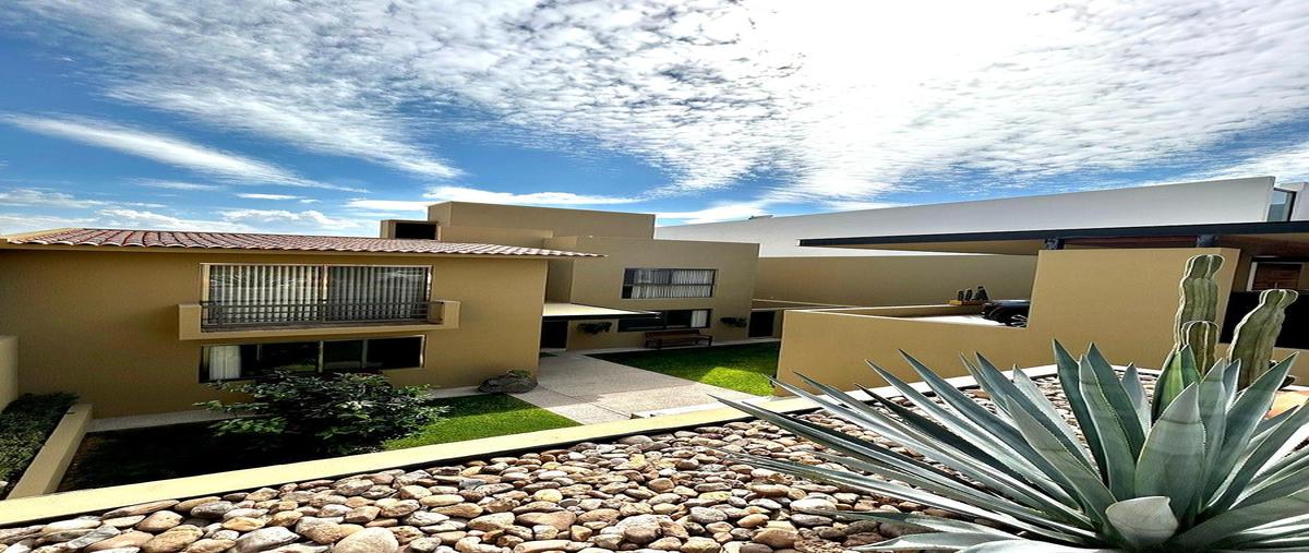 Foto de casa en real del pedregal , vista real y country club, corregidora, querétaro, 30725845 foto 01 Foto de casa en venta en real del pedregal , vista real y country club, corregidora, querétaro, 30725845 No. 01