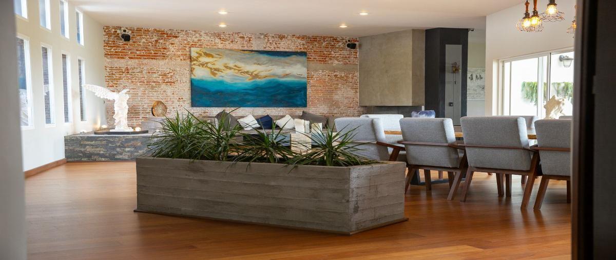 Foto de casa en real del picacho , vista real y country club, corregidora, querétaro, 28490397 foto 03 Foto de casa en venta en real del picacho , vista real y country club, corregidora, querétaro, 28490397 No. 03