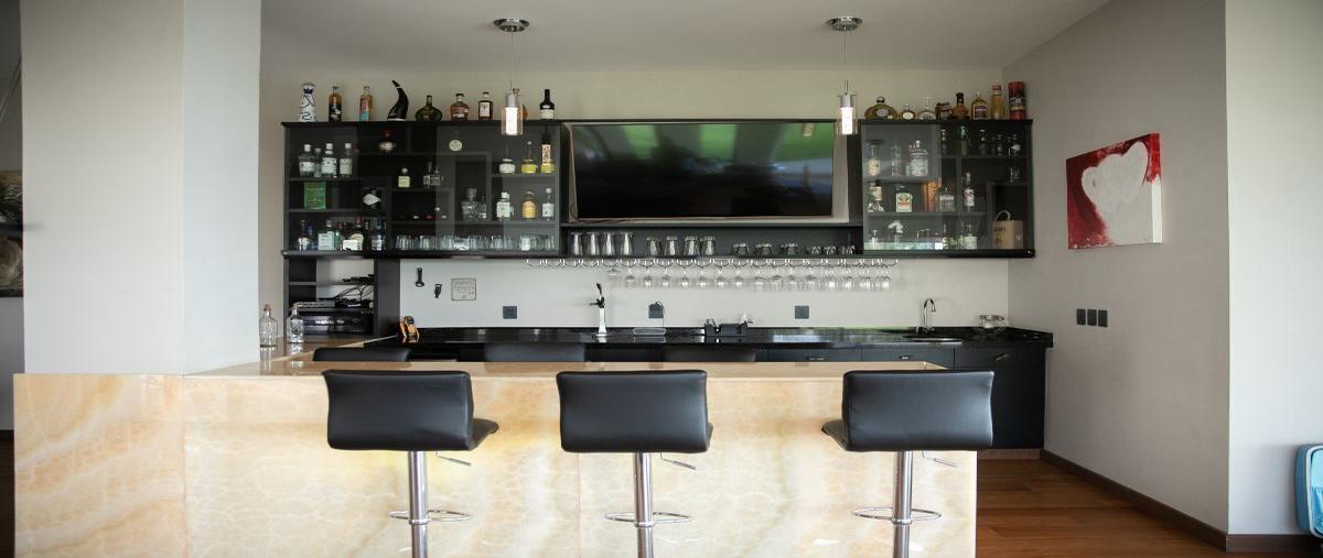 Foto de casa en real del picacho , vista real y country club, corregidora, querétaro, 28490397 foto 04 Foto de casa en venta en real del picacho , vista real y country club, corregidora, querétaro, 28490397 No. 04