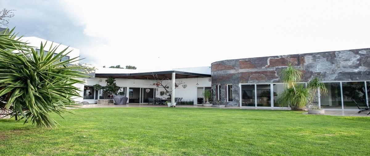 Foto de casa en real del picacho , vista real y country club, corregidora, querétaro, 28490397 foto 05 Foto de casa en venta en real del picacho , vista real y country club, corregidora, querétaro, 28490397 No. 05