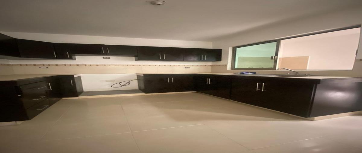 Foto de casa en venta en  , real del porvenir, centro, tabasco, 28890134 No. 03