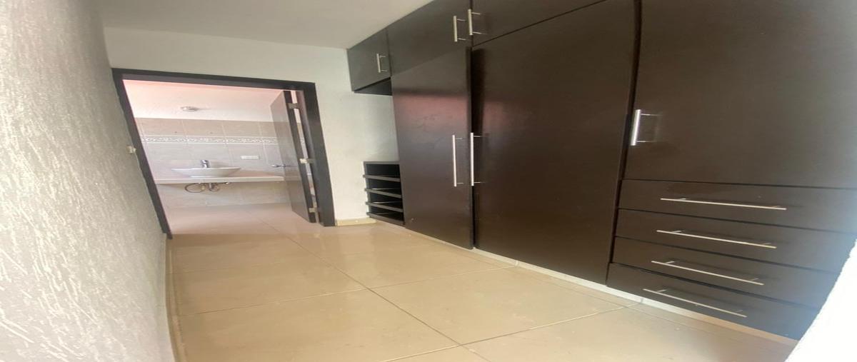 Foto de casa en venta en  , real del porvenir, centro, tabasco, 28890134 No. 04