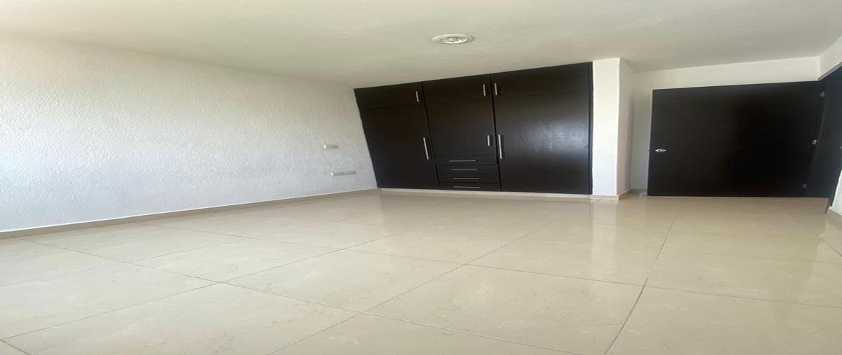 Foto de casa en venta en  , real del porvenir, centro, tabasco, 28890134 No. 05