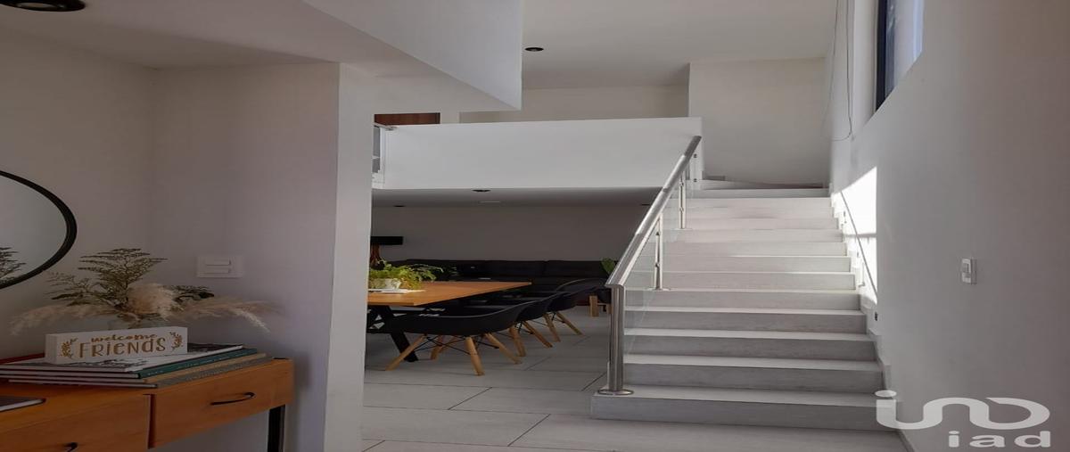 Foto de casa en venta en real del potosi 231, san marcos (san marcos carmona), mexquitic de carmona, san luis potosí, 28723246 No. 04