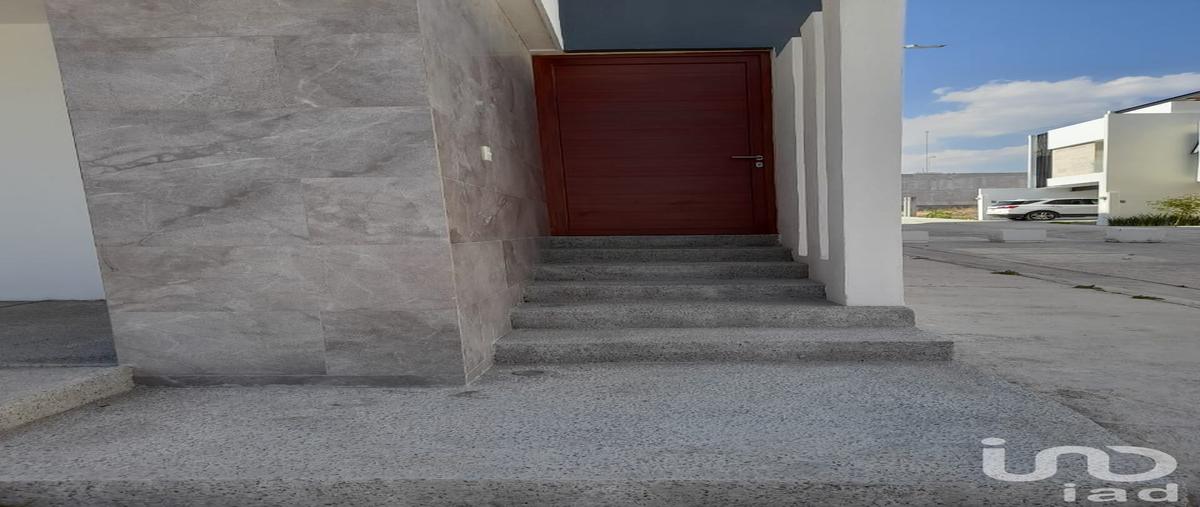 Foto de casa en venta en real del potosi 261, san marcos (san marcos carmona), mexquitic de carmona, san luis potosí, 28723246 No. 03