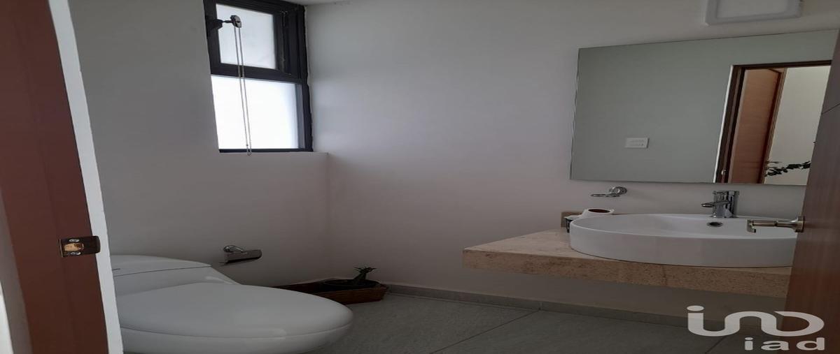 Foto de casa en venta en real del potosi 261, san marcos (san marcos carmona), mexquitic de carmona, san luis potosí, 28723246 No. 05