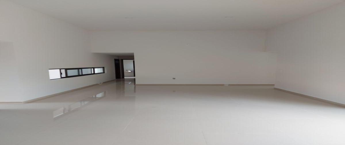 Foto de casa en venta en  , real del potosí, cerro de san pedro, san luis potosí, 0 No. 04