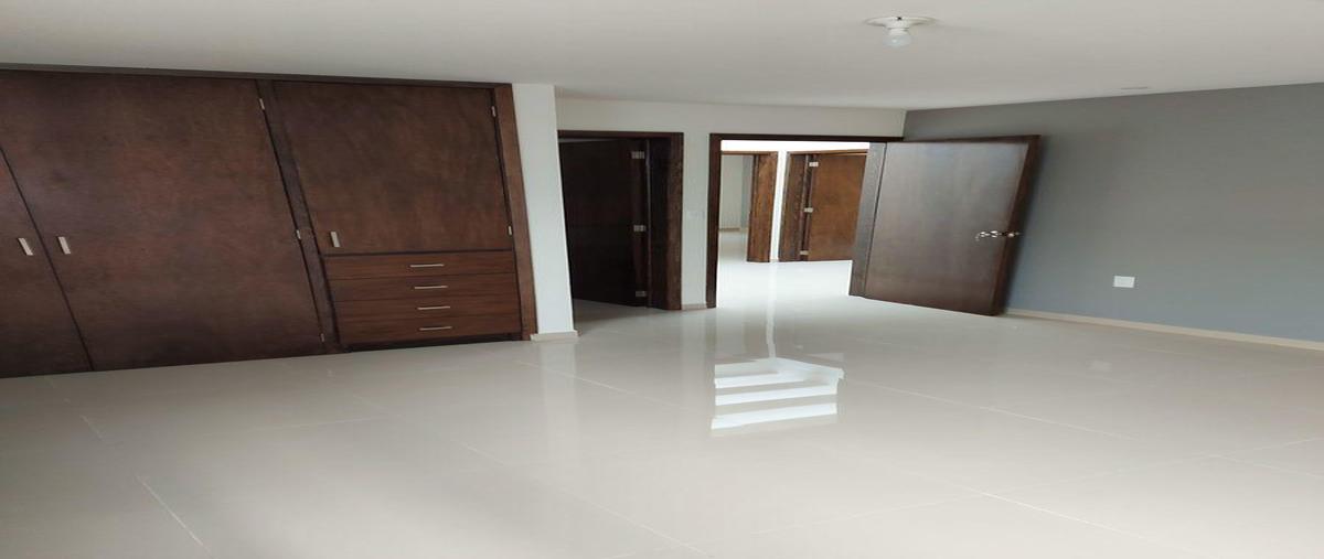 Foto de casa en venta en  , real del potosí, cerro de san pedro, san luis potosí, 0 No. 05
