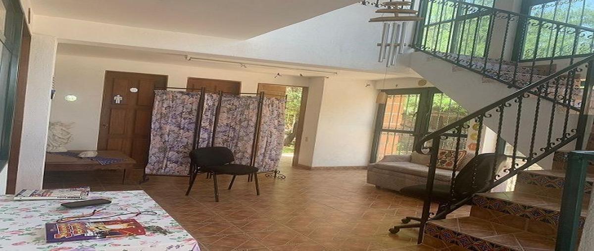 Foto de oficina en , real del potosí, cerro de san pedro, san luis potosí, 0 foto 01 Foto de oficina en renta en , real del potosí, cerro de san pedro, san luis potosí, 0 No. 01