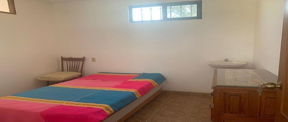 Foto de oficina en , real del potosí, cerro de san pedro, san luis potosí, 0 foto 03 Foto de oficina en renta en , real del potosí, cerro de san pedro, san luis potosí, 0 No. 03