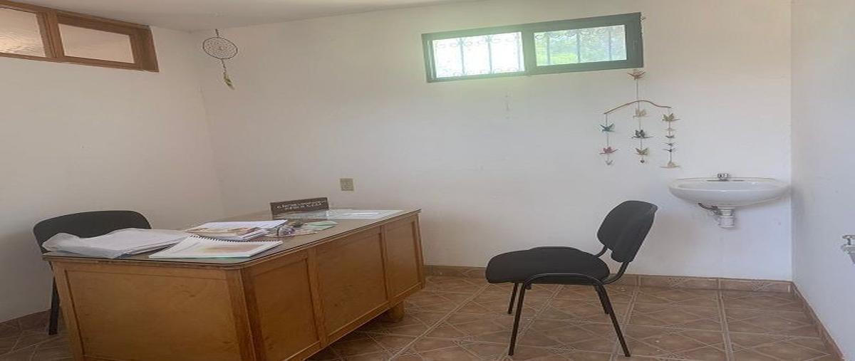 Foto de oficina en , real del potosí, cerro de san pedro, san luis potosí, 0 foto 05 Foto de oficina en renta en , real del potosí, cerro de san pedro, san luis potosí, 0 No. 05