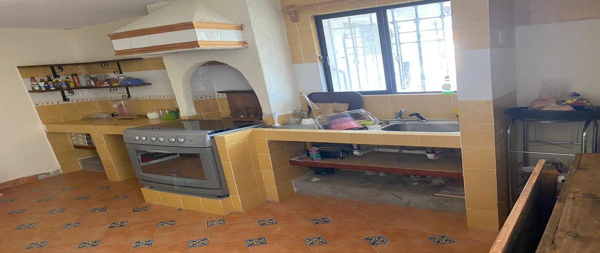 Foto de casa en venta en  , real del potosí, cerro de san pedro, san luis potosí, 29947198 No. 04