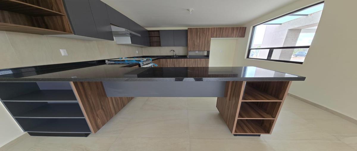 Foto de casa en venta en  , real del potosí, cerro de san pedro, san luis potosí, 0 No. 03