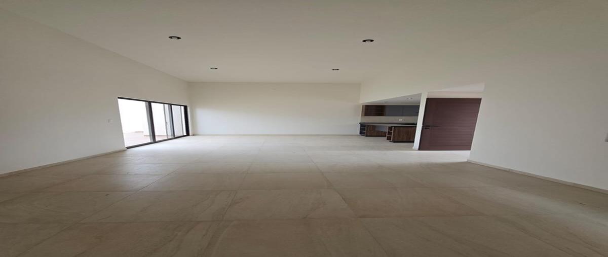 Foto de casa en venta en  , real del potosí, cerro de san pedro, san luis potosí, 0 No. 04