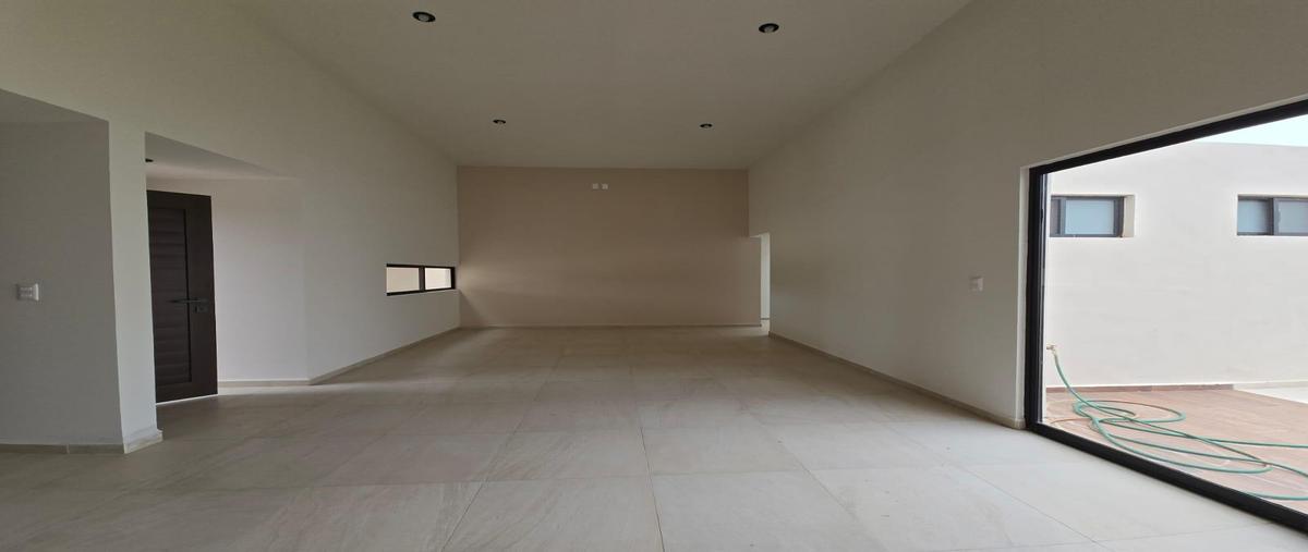 Foto de casa en venta en  , real del potosí, cerro de san pedro, san luis potosí, 0 No. 05