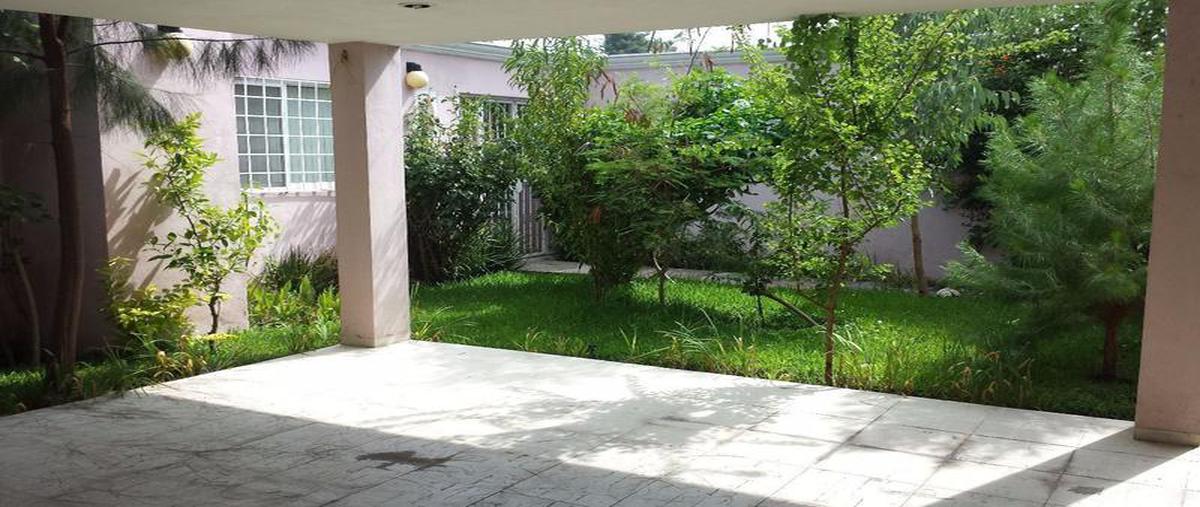 Foto de casa en renta en  , real del prado, durango, durango, 8048227 No. 02
