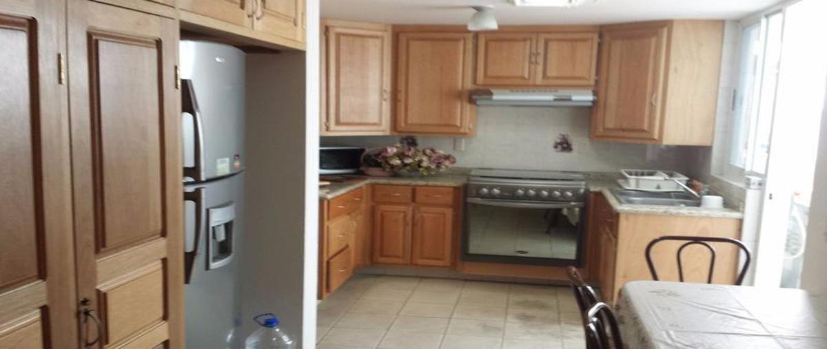 Foto de casa en renta en  , real del prado, durango, durango, 8048227 No. 03