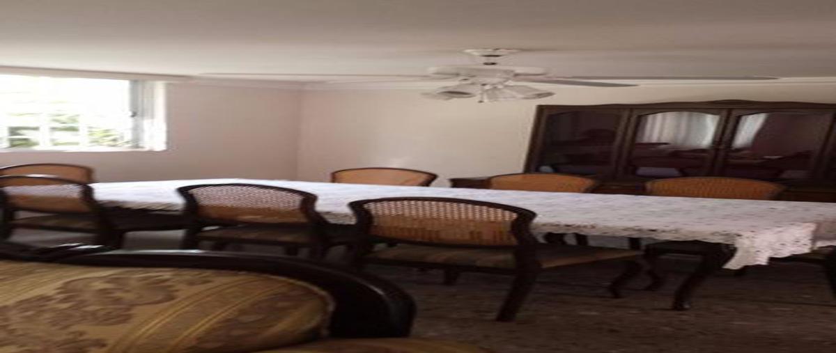 Foto de casa en renta en  , real del prado, durango, durango, 8048227 No. 04
