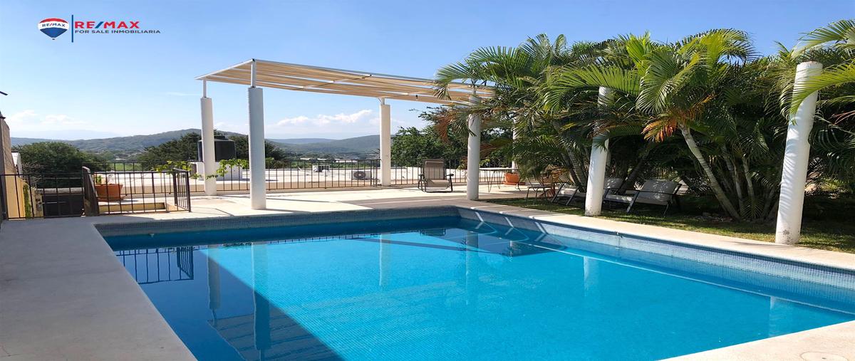 Foto de casa en venta en real del puente , real del puente, xochitepec, morelos, 25823058 No. 03