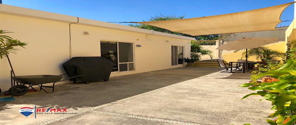 Foto de casa en venta en real del puente , real del puente, xochitepec, morelos, 25823058 No. 04