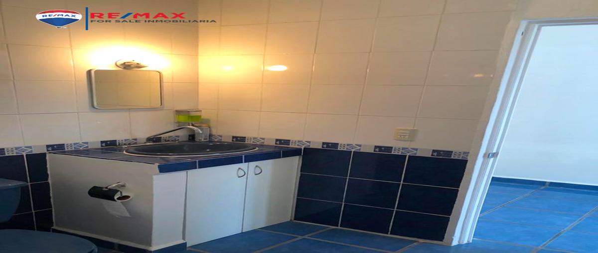 Foto de casa en venta en real del puente , real del puente, xochitepec, morelos, 25823058 No. 18