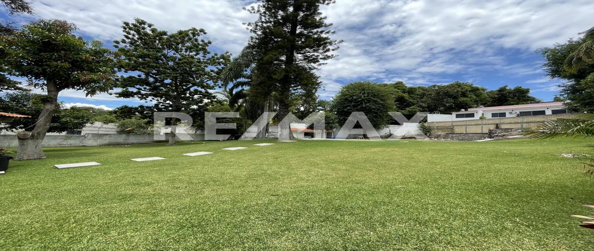 Foto de casa en venta en real del puente , real del puente, xochitepec, morelos, 30308263 No. 02