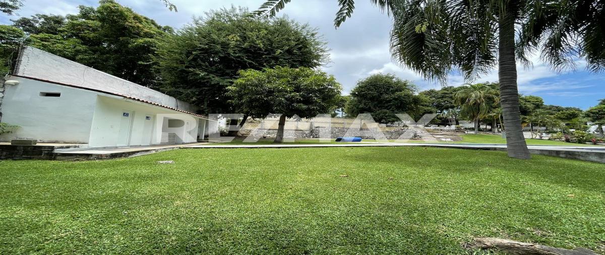 Foto de casa en venta en real del puente , real del puente, xochitepec, morelos, 30308263 No. 03