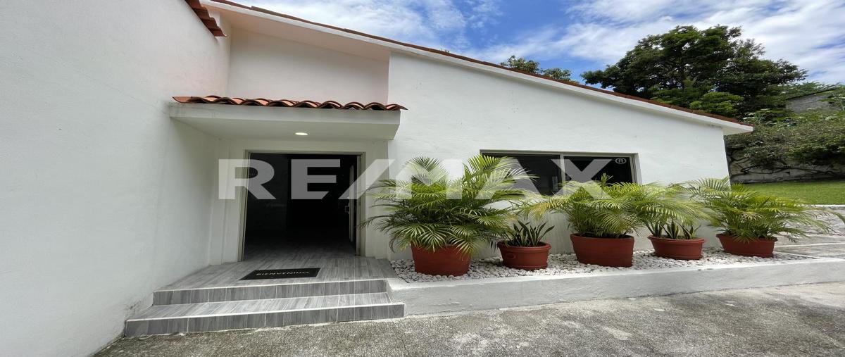 Foto de casa en venta en real del puente , real del puente, xochitepec, morelos, 30308263 No. 04