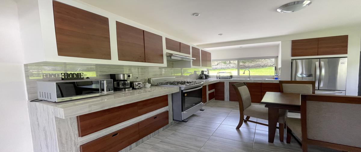 Foto de casa en venta en real del puente , real del puente, xochitepec, morelos, 30308263 No. 12