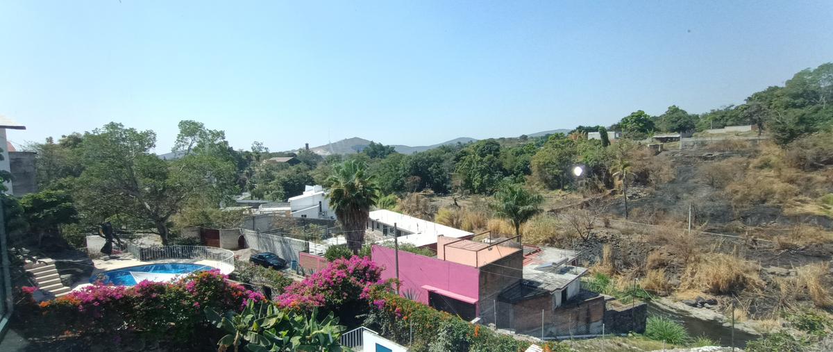 Foto de casa en venta en real del puente , real del puente, xochitepec, morelos, 30912062 No. 03