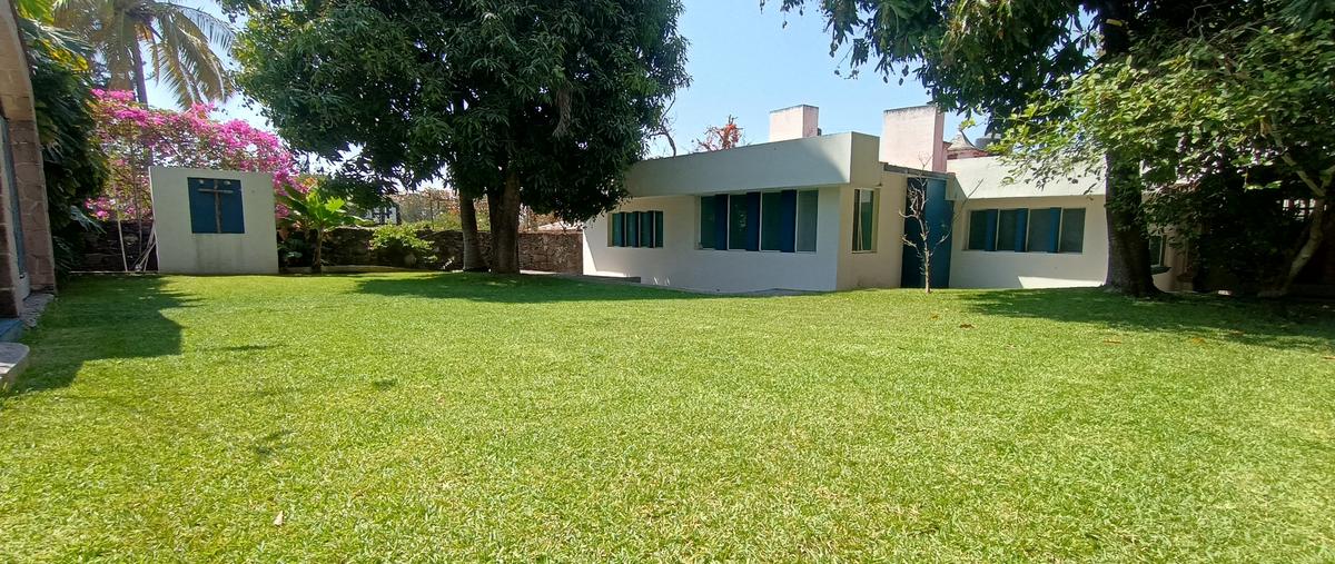 Foto de casa en venta en real del puente , real del puente, xochitepec, morelos, 30912062 No. 04