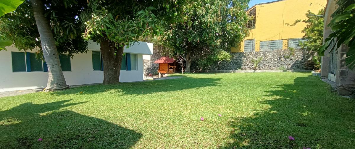Foto de casa en venta en real del puente , real del puente, xochitepec, morelos, 30912062 No. 05