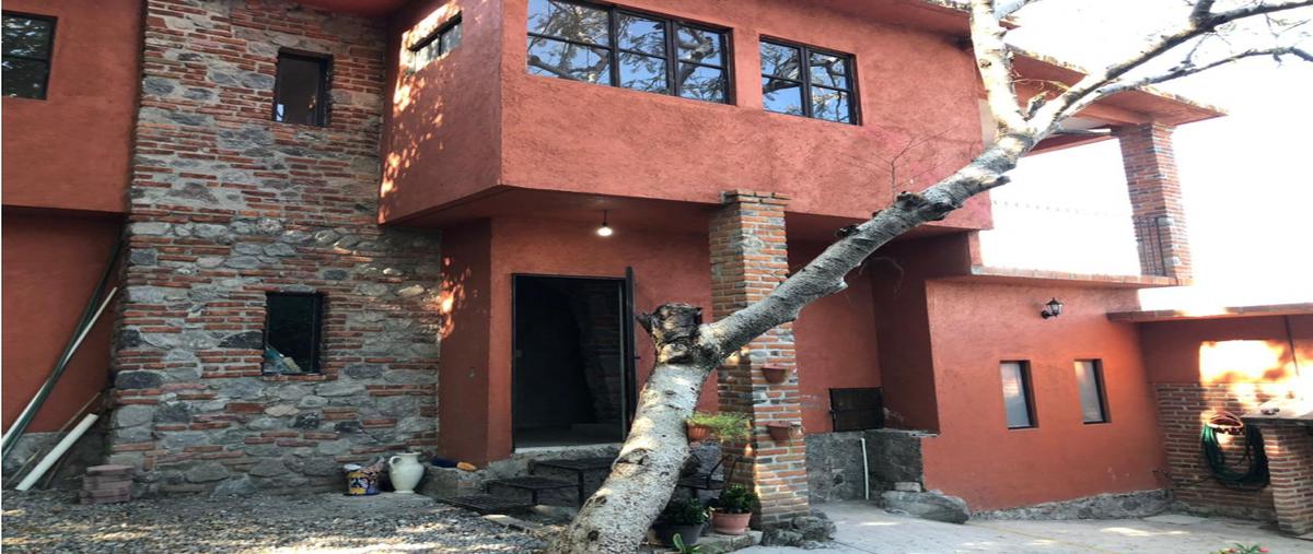 Foto de casa en renta en  , real del puente, xochitepec, morelos, 0 No. 03