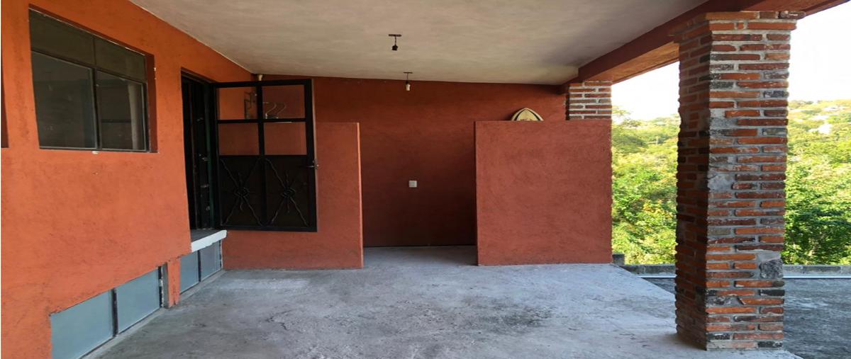 Foto de casa en renta en  , real del puente, xochitepec, morelos, 0 No. 05