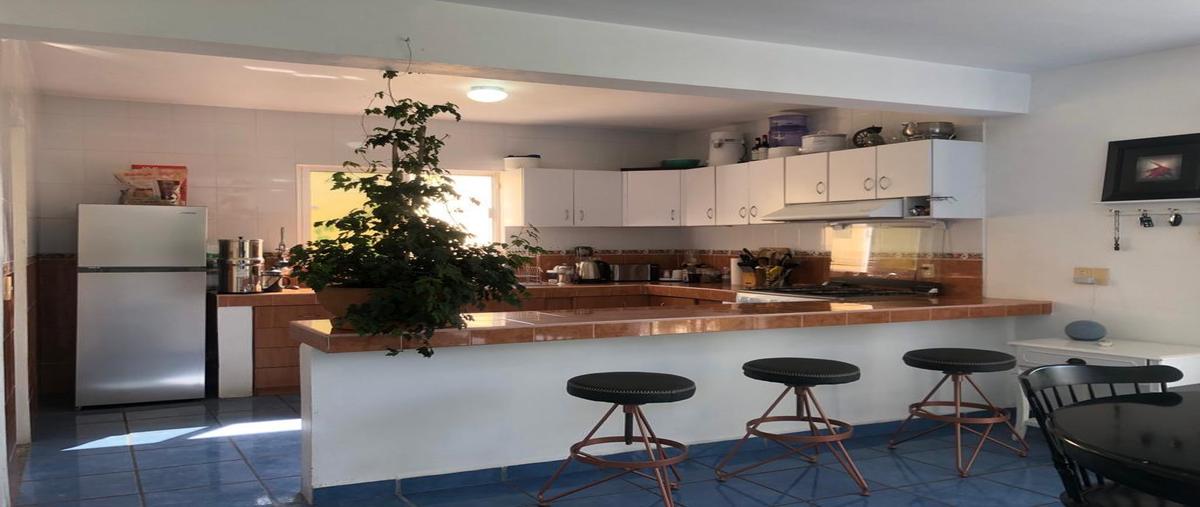 Foto de casa en venta en  , real del puente, xochitepec, morelos, 26035845 No. 03