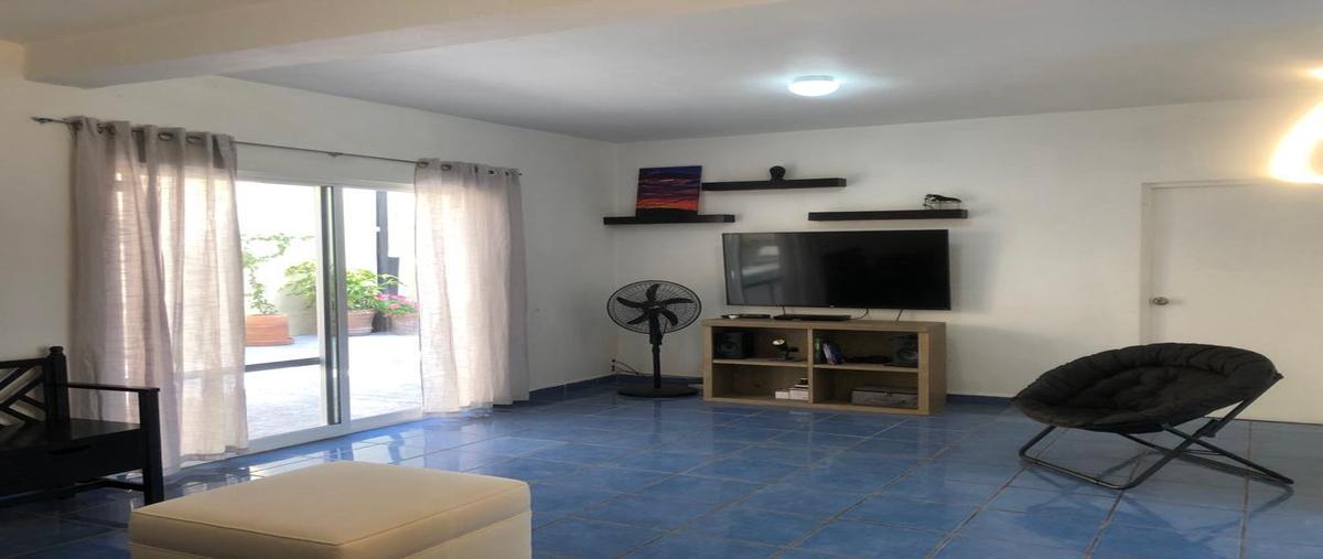 Foto de casa en venta en  , real del puente, xochitepec, morelos, 26035845 No. 04