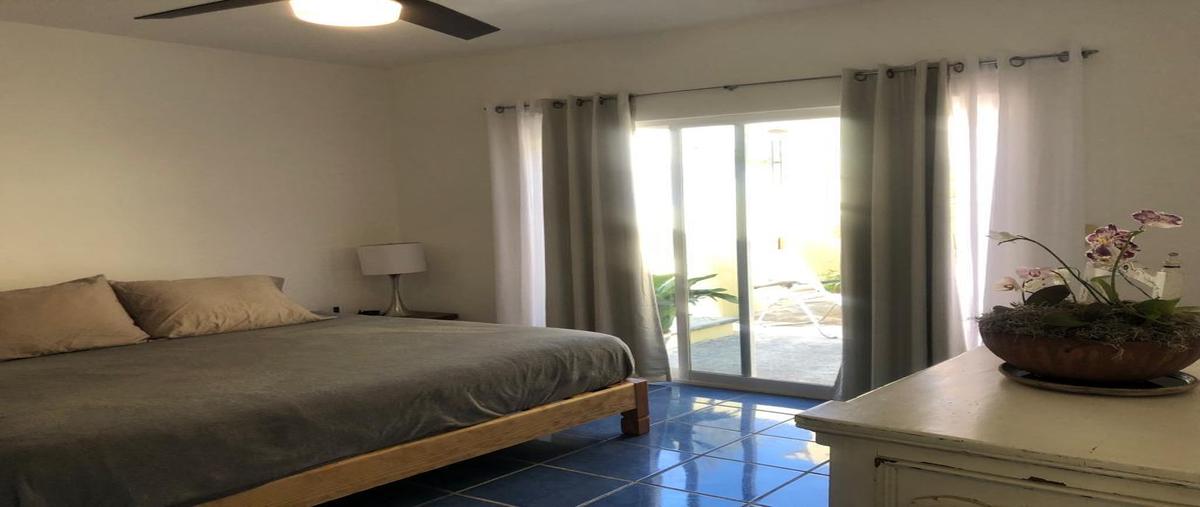 Foto de casa en venta en  , real del puente, xochitepec, morelos, 26035845 No. 05