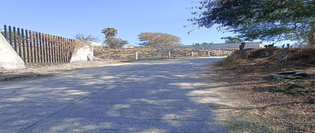 Foto de terreno habitacional en , real del puente, xochitepec, morelos, 0 foto 04 Foto de terreno habitacional en venta en , real del puente, xochitepec, morelos, 0 No. 04