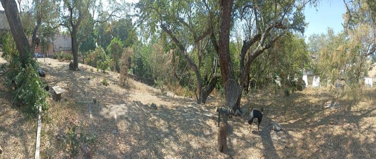 Foto de terreno habitacional en , real del puente, xochitepec, morelos, 0 foto 05 Foto de terreno habitacional en venta en , real del puente, xochitepec, morelos, 0 No. 05