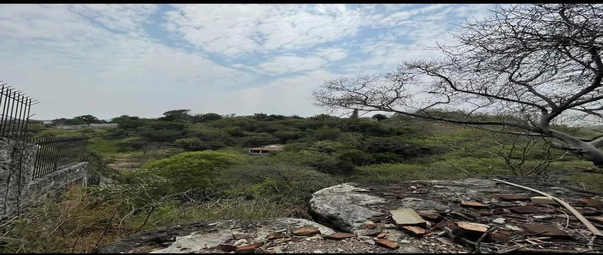 Foto de terreno habitacional en venta en  , real del puente, xochitepec, morelos, 0 No. 05