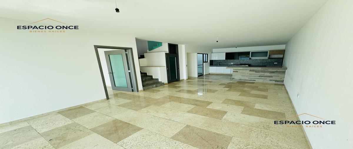 Foto de casa en venta en  , real del puente, xochitepec, morelos, 30001338 No. 05
