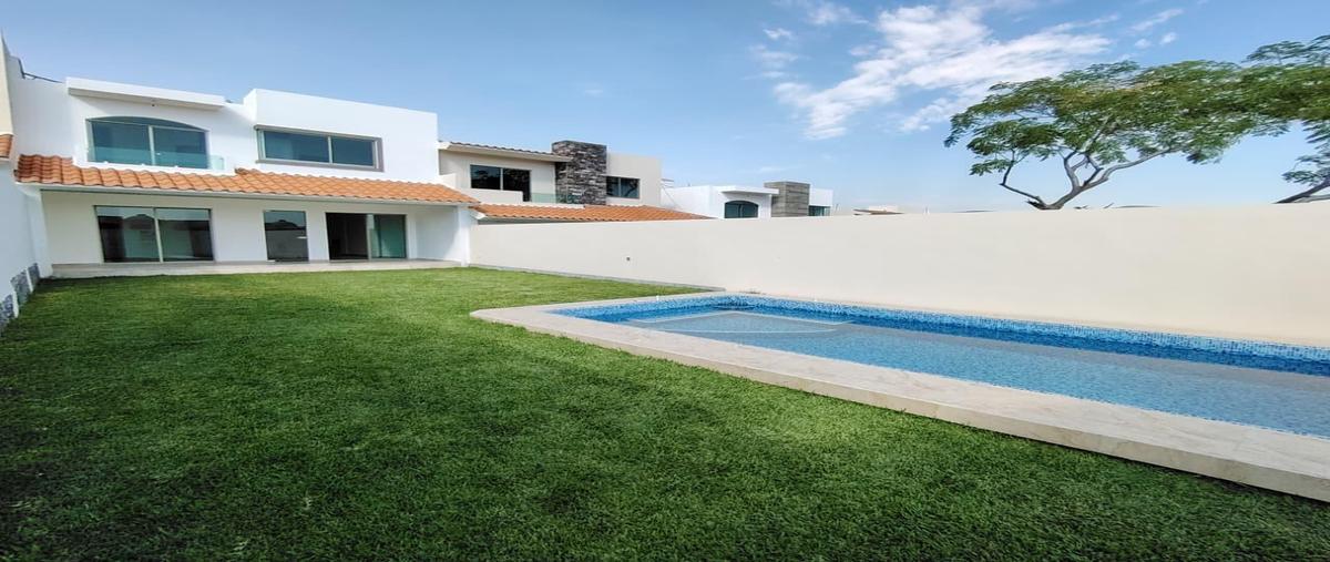 Foto de casa en , real del puente, xochitepec, morelos, 30009699 foto 01 Foto de casa en venta en , real del puente, xochitepec, morelos, 30009699 No. 01