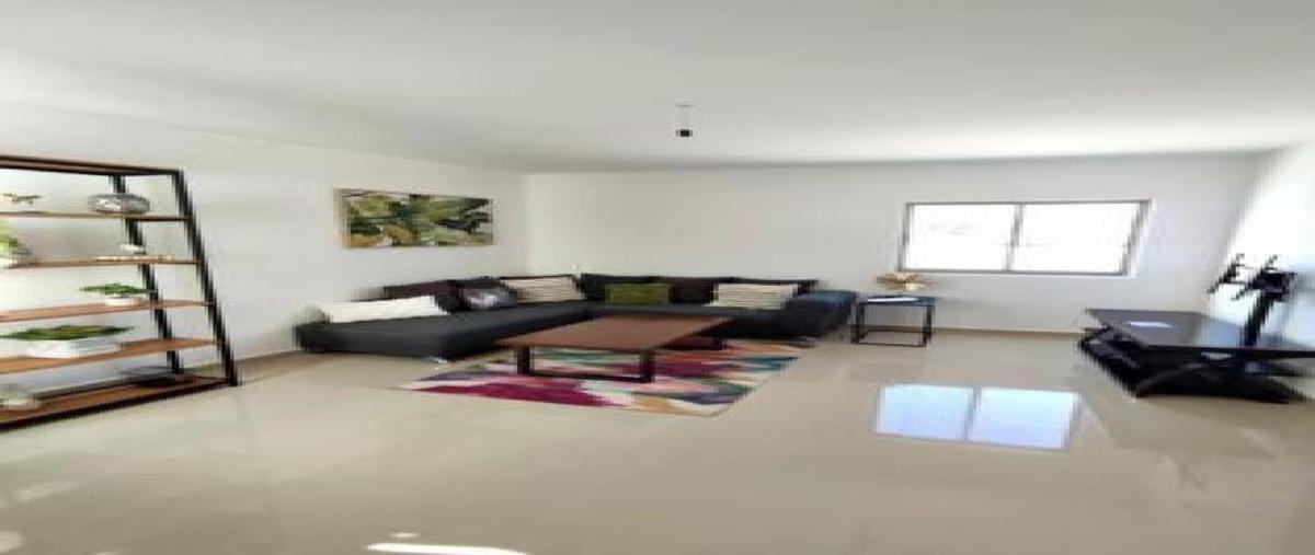 Foto de casa en , real del puente, xochitepec, morelos, 30009699 foto 02 Foto de casa en venta en , real del puente, xochitepec, morelos, 30009699 No. 02