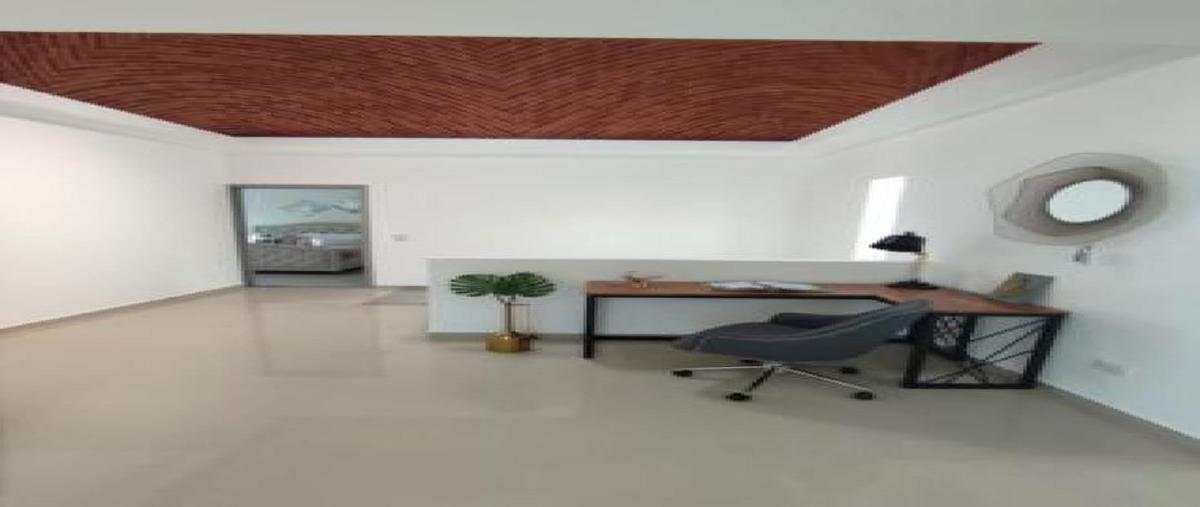 Foto de casa en , real del puente, xochitepec, morelos, 30009699 foto 04 Foto de casa en venta en , real del puente, xochitepec, morelos, 30009699 No. 04