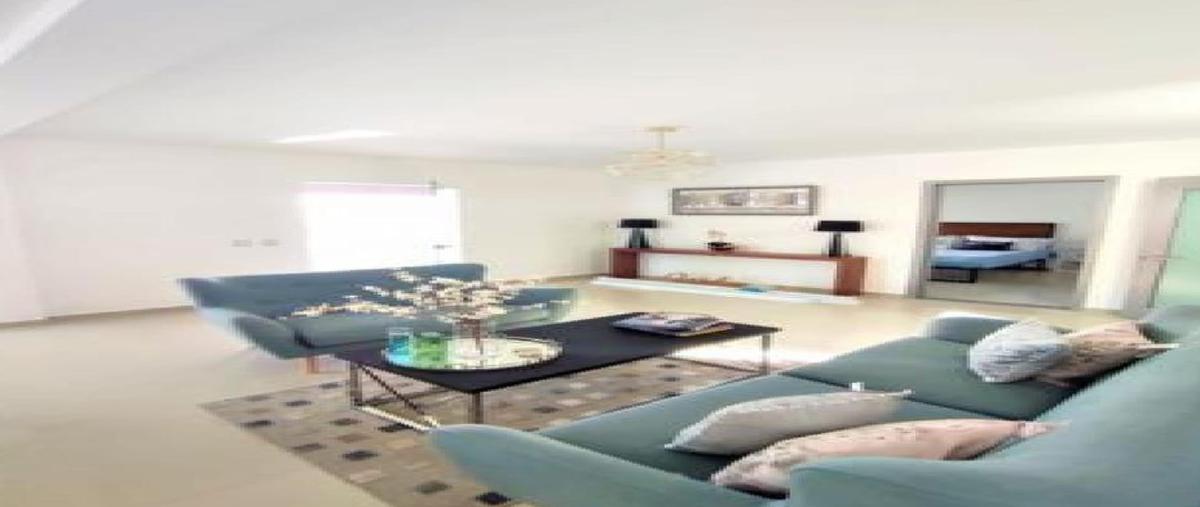 Foto de casa en , real del puente, xochitepec, morelos, 30009699 foto 05 Foto de casa en venta en , real del puente, xochitepec, morelos, 30009699 No. 05