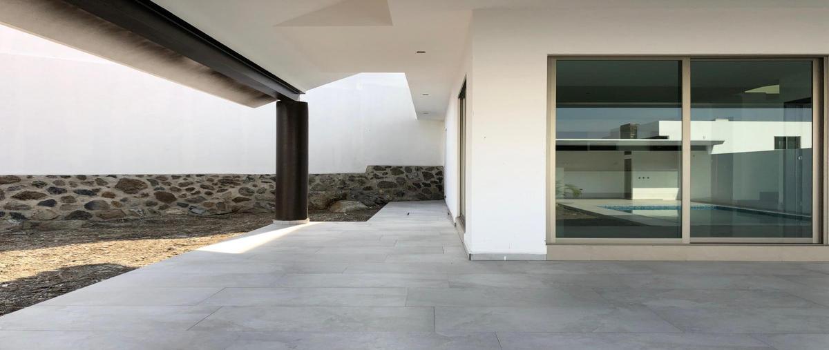 Foto de casa en venta en  , real del puente, xochitepec, morelos, 0 No. 04