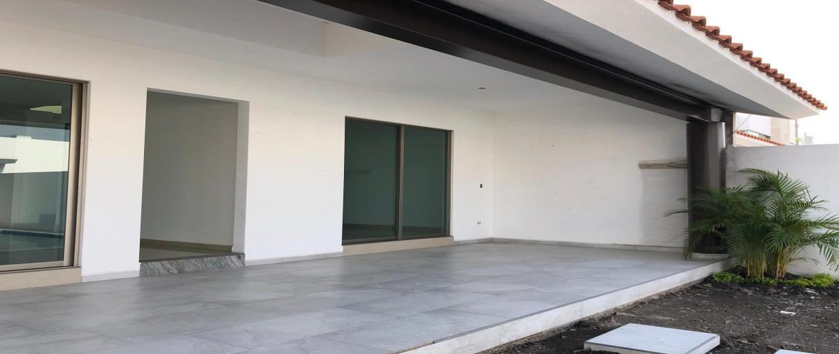 Foto de casa en venta en  , real del puente, xochitepec, morelos, 0 No. 05