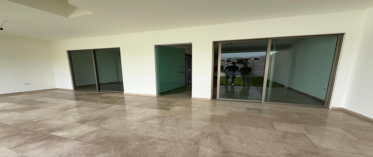 Foto de casa en venta en  , real del puente, xochitepec, morelos, 30281313 No. 05