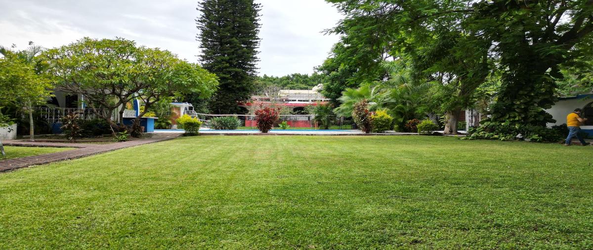Foto de casa en , real del puente, xochitepec, morelos, 30288686 foto 04 Foto de casa en renta en , real del puente, xochitepec, morelos, 30288686 No. 04