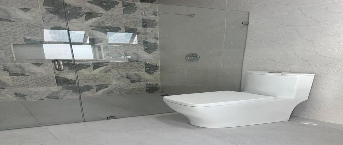 Foto de casa en venta en  , real del puente, xochitepec, morelos, 30932643 No. 05